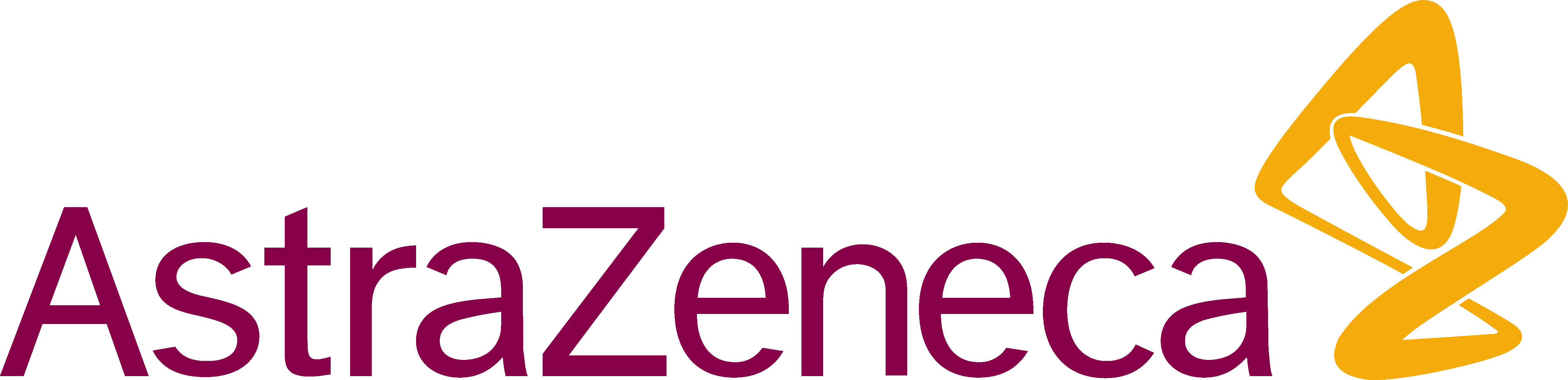 AstraZeneca Logo