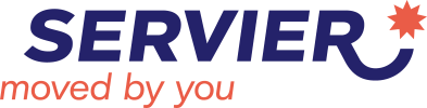 Servier Logo