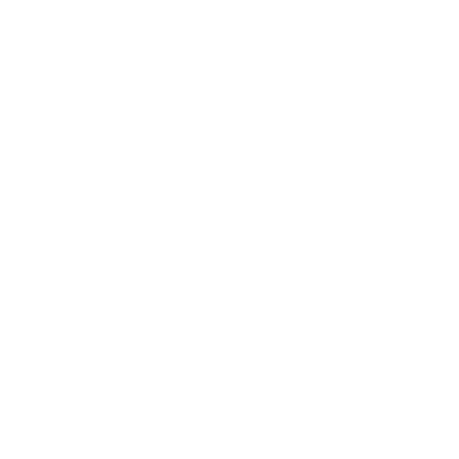 light bulb icon